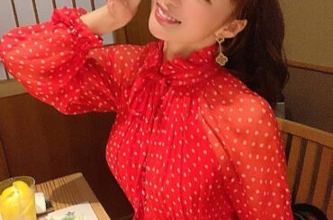 Nanachome 
Healthy, yummy, my favorite #yakitori restaurant
Chicken is juicy but...