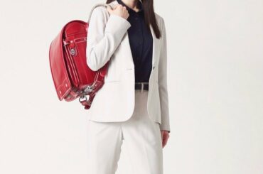 #高嶺のハナさん

今夜放送スタートです...