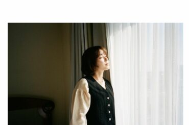 テレビ東京系
ドラマ24
「生きるとか死ぬとか父親とか」
深夜0時12分-スタート

絶対救われる誰かがいるなあ
そんなふうに思いながら撮影していました。

ひ...