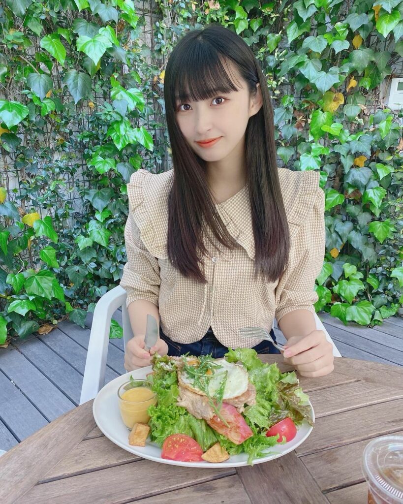 天神ランチ Moe Zine 天神ランチ Moe Zine