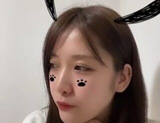 そのうち消しますが珍しくインスタライブしたので…...