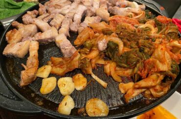 今…！
食べたいものがいっぱいだ…！！！！！！！
舞台終わったら絶対食べる！！！！！！！！！！！
美味しいもの！！！
#飯テロ #自分へのご褒美ご飯はなんですか...