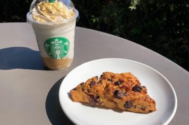 ㅤㅤㅤㅤㅤㅤㅤㅤㅤㅤㅤㅤㅤ
ㅤㅤㅤㅤㅤㅤㅤㅤㅤㅤㅤㅤㅤ
やーーっと行けたバナナ
初めて飲んだけど美味しすぎた
ㅤㅤㅤㅤㅤㅤㅤㅤㅤㅤㅤㅤㅤ
#スタバ #STARB...