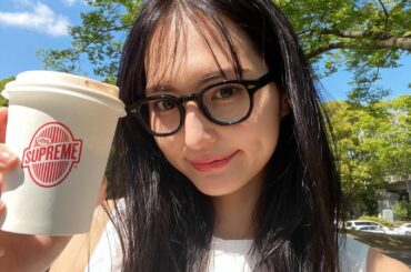 毎週土日は公園にいるね？

#蟻...