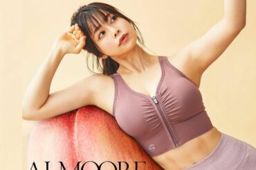 今回も即完売になってしまってごめんなさい皆からの再販希望を受けて、一部商品再入荷しました

またQ&Aやコメントで、皆の希望や意見を聞かせて下さい
どうしたら皆...