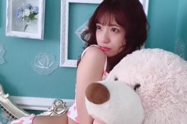 次回からのファンクラブの撮り下ろし
をしたよ
毎週たくさんグラビア上がるので
入会してない方はぜひ
topのURLから入ってね
#さやぴファンクラブ#ミーグラム...