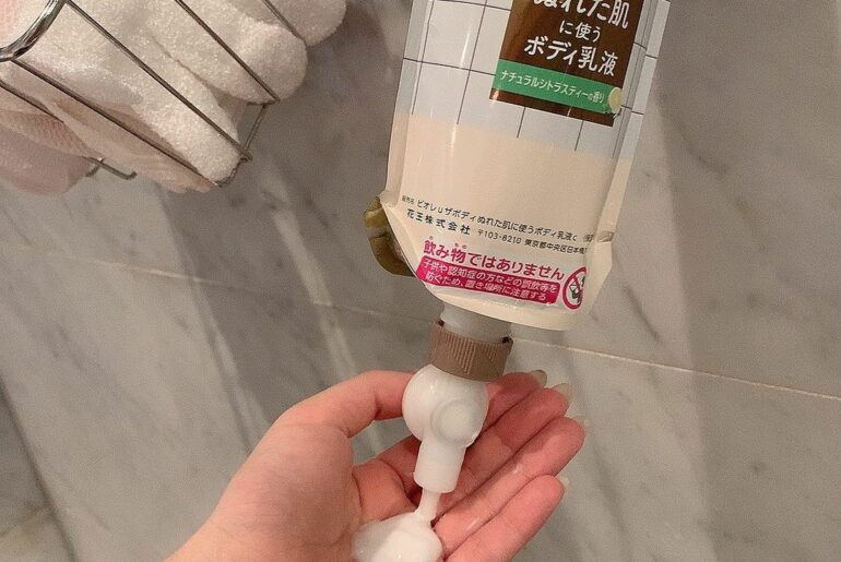 関根りさ ちょっとだけエルフっぽくなれる映えスポットみつけた エルフ 違う ただのファン ハワイ Hawaii Moe Zine