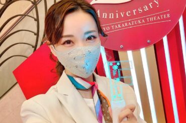 Last day
.
本当に本当に幸せな
沢山の沢山の思い出を、
心からありがとうございました…
.
これからもずっと愛してんでーーーーー
.
.
.
.
.
...