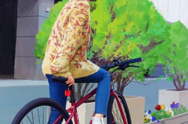 COLNAGO PORTA
This one looks good.

#colnago 
#bicycle 
#時田麻衣
#tokitamai...