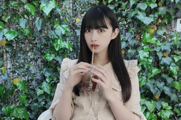 うーろんちゃ

.

.

.

.
#ロンハーマンカフェ #ロンハーマン #福岡カフェ #天神カフェ #zaraコーデ #ザラ #天神ランチ...