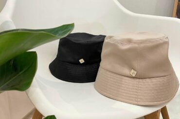 CA4LA×Nozomi Maeda
コラボバケット本日20時～受注販売です。

19時からCA4LAさんのアカウントにて
インスタライブに出演させていただきま...