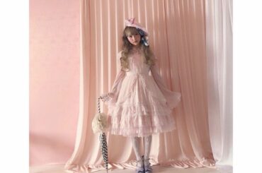 ㅤㅤㅤㅤㅤㅤㅤㅤㅤㅤㅤㅤㅤㅤㅤㅤㅤㅤㅤㅤㅤㅤㅤㅤㅤㅤㅤㅤㅤㅤㅤㅤㅤㅤㅤㅤㅤㅤㅤ
 #これって推し事 の収録にて
ヘアスタイルのお話が出た時、
自分はどんな髪型や...