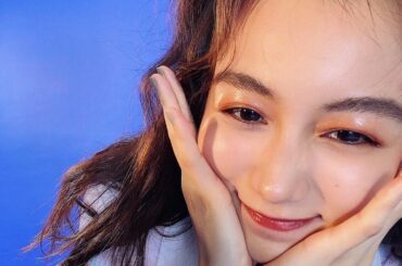 NYLON JAPAN 6月号に出演します♪
個性を活かして自分でいることを思い切り楽しませて頂きました

撮影楽しかったなぁ
またいつもとは違う黒木ひかりをた...