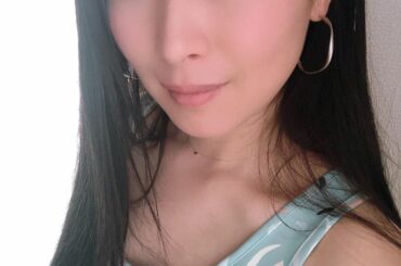 ⠀
トレーニングの日でした
⠀
ブルガリアンスクワットと懸垂は、
本っっ当にキツイ〜〜〜〜笑
⠀
これが新しいウェアです
（全身がうまく撮れず…）
⠀
そんな...