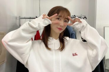 パーカー女子

#パーカー #candyfoxx...