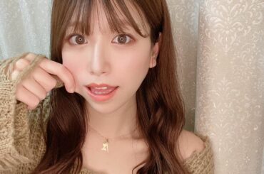 犬猫の殺処分ゼロを目指して、
売上の一部を動物愛護団体に寄付している @protection_a0 のチャリティネックレス
【意思表示】としてつけてる方も増えて...