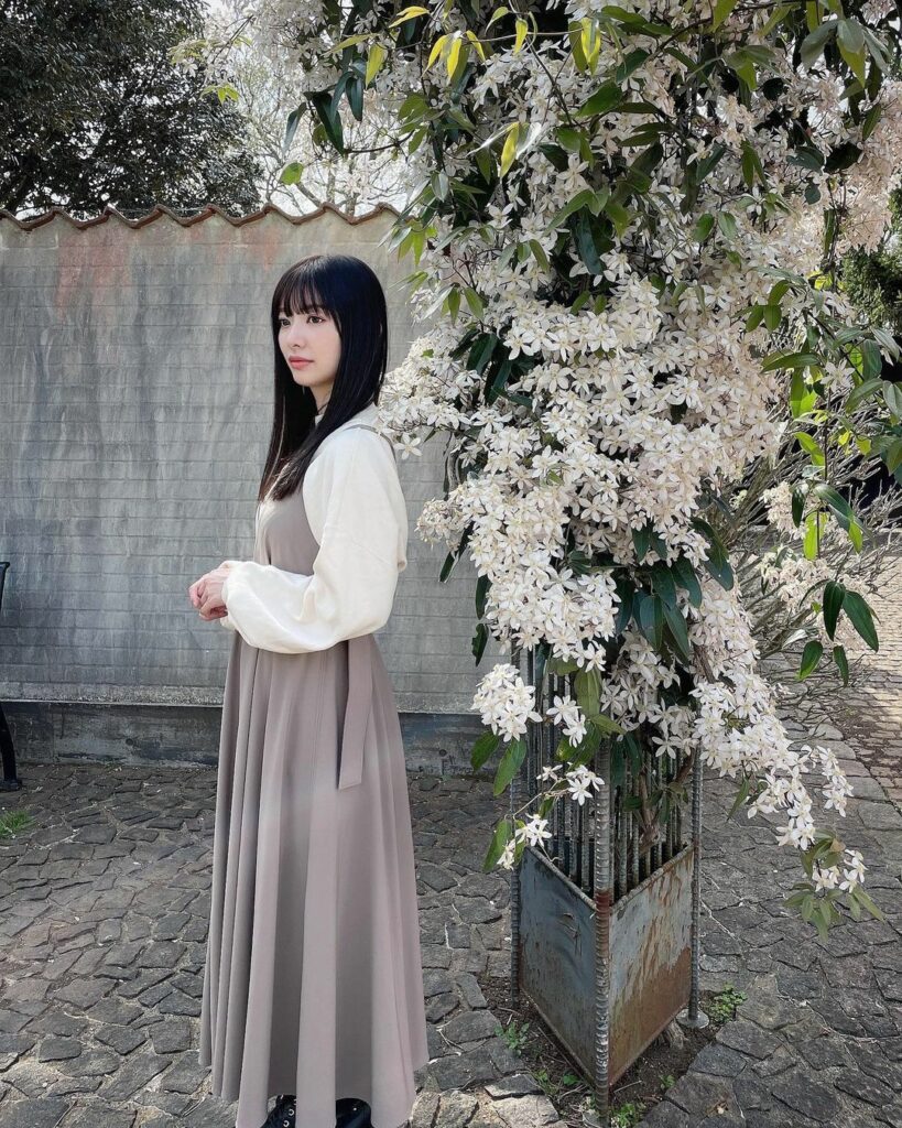 お出かけ Moe Zine お出かけ Moe Zine