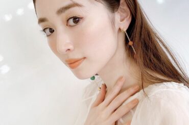 @oggi_mag オフショット
@loewe...