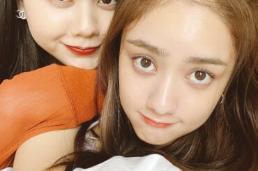 好きすぎるひと
いつも素敵な写真を撮ってくれるれみちゃん...