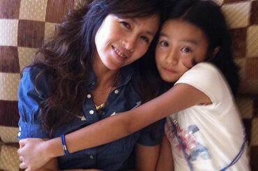 お誕生日おめでとう！　
いつも本当にありがとう 

Happy birthday to the best mum in the world ,my best f...