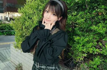 .
髪の毛の色ピンクベージュっぽくしたいな〜と悩んでおります
でもピンクってお風呂入ったらすぐ色落ちるよね
どーしよどーしよどーしよ♩
・‥…━━━☞・‥…━━...