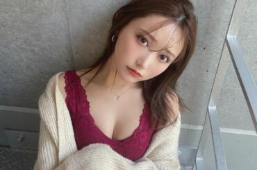 新調した﻿
その名も 重力に負けないナイトブラ﻿
心強いネーミング通り理想の位置を朝までキープ﻿
@tu_hacci のインナーやキャミ、優秀アイテム揃いで﻿
...