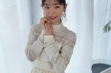 .
୨୧┈┈┈┈┈┈┈┈┈┈୨୧
.
Ray特別編集
IDOL BEAUTY BOOK シーズン2
.
色んなメイク・素敵なお洋服
新たな発見がたくさんでとって...