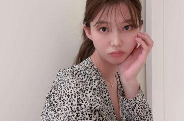 おはようございます！
早安!...