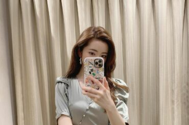 LINE FRIENDS x CASETiFY 
のコラボケース

昨日からウェイトリストがオープンされ、
発売は4/26スタートです︎

ポップでキュートなデ...