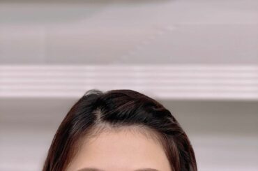 *
ぎょっ

#Jチャン#Jチャンネル#テレビ朝日#アナウンサー#田中萌#衣装...