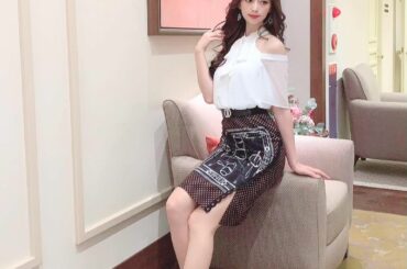 .
.
.
.
今日は @sobre_dress さんの撮影で
愛知県へ行ってきました
.
大人かわいい＆セクシーなワンピースを
たくさん着たのですが本気で全て...