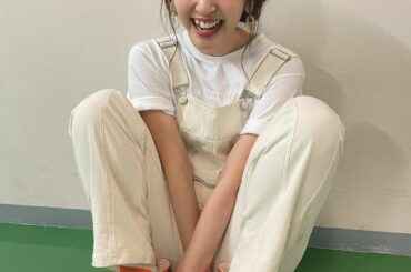 ︎27歳﻿
﻿
﻿
...の前日の写真﻿
﻿
たくさんのおめでとうメッセージ、﻿
ありがとうございました﻿
﻿
27歳。﻿
私が想像していた27歳はもう少し大人...