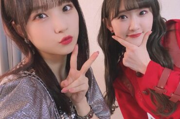 
富山県での｢花鳥風月｣コンサート﻿
ありがとうございました♡﻿
﻿
10人では初めてのステージ。﻿
2度目の初日という気持ちでみんなで頑張りました！﻿
﻿
...