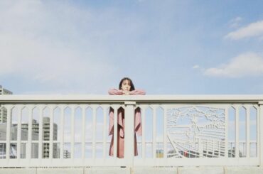 カバーアルバム「あの歌」について、いろいろと解禁されました。カバーさせていただく曲も、今日から少しずつ発表していきます。いよいよだーレコーディングがんばります！...