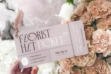 SPRING SHOPPING EVENT
-secret garden- 

2日間ご来場ありがとうございました
今日はお天気が良くてキラキラしていてとっても...