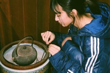 .
.
.
.
.
.
.
.
.
.
.
.
.
.
#フィルムカメラ #フィルム写真 #film #エモい写真 #ナチュラル...