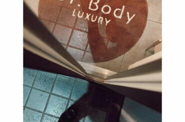 久しぶりの身体メンテナンス

自分の身体のことは後回しにしがちで、いつも症状が出てから駆け込んでしまうけれど、プロの手を借りてケアをしてもらうとやっぱり身体も整...