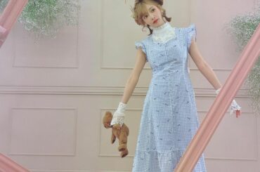 @cpito_official Summer Collectionのテーマは1960年代フランス映画の主人公のようにということで、大人になりたいちょっと背伸びし...