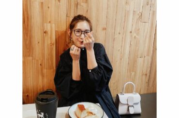 楽ちん着の時はジュエリーしっかり着けるとちゃんとして見えます


onepiece&ring @_myapparel_ 
bag @delvaux 
tumbl...