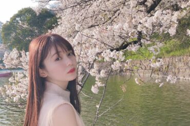 この季節、待ってた...