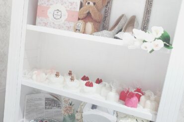 可愛い空間がすき…♡

#可愛い
#きゅあきゅあ...