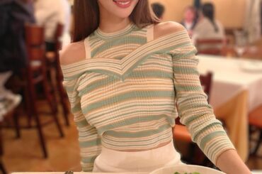 Don Ciccio
Desire to eat Siciliafood after I watched
"THE GODFATHER"

Recently I...