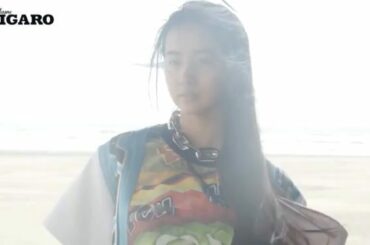 @madamefigarochina...