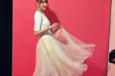 週刊アスキー特別編集 週アス2021Mayの表紙を飾らせていただいてます﻿
自作PCもスマホも賢く乗り換えよう！最新のデジタル情報はもちろん﻿
時短家電、クルマ...