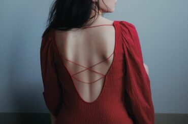 スタイルブック3度目の重版が決定しました！！
普段の私の美容のことを詰め込めたらなと思い、棚からコスメを全部出したり、トレーニングのことだったり、、
発売された...