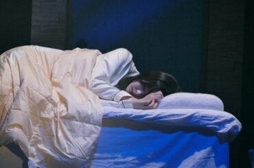 *
#オフィス上の空　
6団体プロデュース
#pandemicdesign 
「#犠牲と補正」

無事、千秋楽を迎えました。
足を運んで頂いた皆様、本当に有難う...