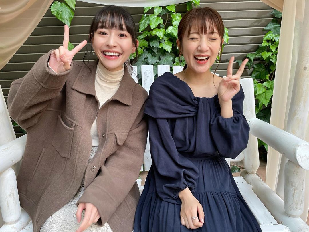 高崎かなみ ずっとお会いしたかったたかみなさんとも 高崎かなみと高橋みなみさん 自分勝手ながらぱっと見名前が似てるな って思っておりました あああ嬉しい Moe Zine 高崎かなみ ずっとお会いしたかったたかみなさんとも 高崎かなみと高橋みなみさん 自分勝手ながらぱっと見名前が似てるな って思っておりました あああ嬉しい Moe Zine