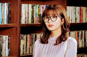 4月23日(金)よりスタートします、フジテレビのコント番組『新しいカギ』に、出演します！

年始に「笑いの教場」という企画で出演させて頂いて以来の収録でしたが、...