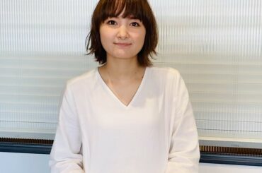 オンラインイベント
ありがとうございました

元気にがんばるぞー

#カレンダー2021...