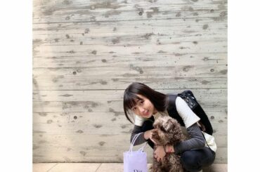 先日のお仕事の後
@dior @diormakeup @diorparfums...